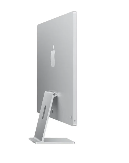 iMac 24" Retina 4.5K M4 / 10 CPU / 10 GPU / 32GB / 1TB - Silver - Figura 2