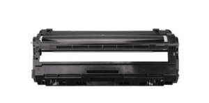 Drum TJ / Për Brother DR1050 / 1060 / 1090 / 1.5K faqe / Compatible
