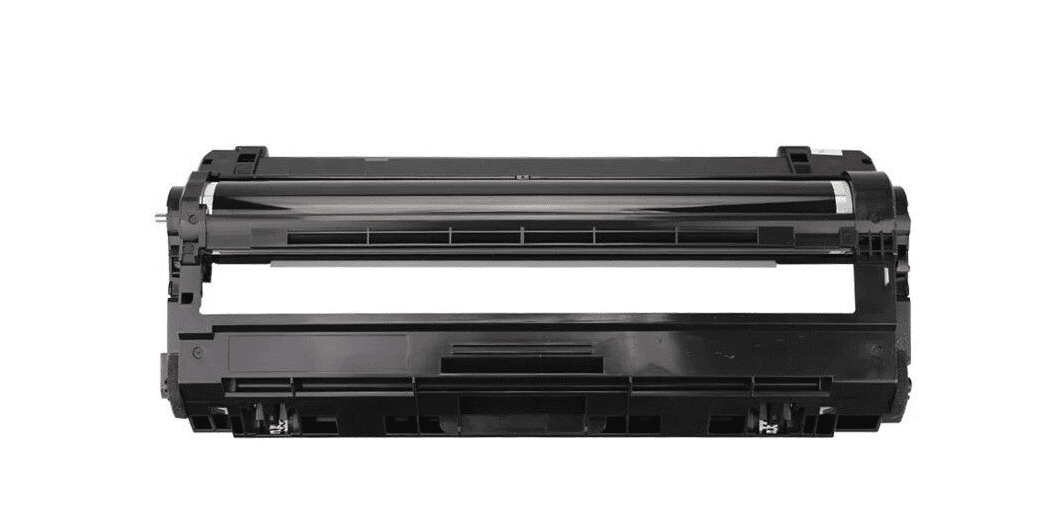 Drum TJ / Për Brother DR1050 / 1060 / 1090 / 1.5K faqe / Compatible