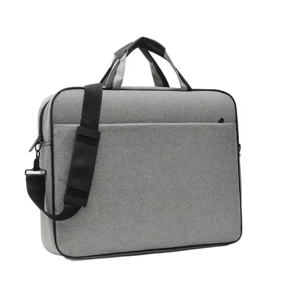 Çantë për Laptop 9900 / B53-23 / 16 Inch / Polyester / Waterproof / Lightweigh / Hiri