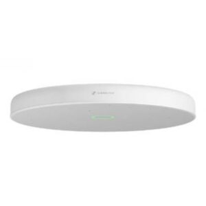 Mikrofon Epos TeamConnect Ceiling Medium TCC M-S-W - Bardhë