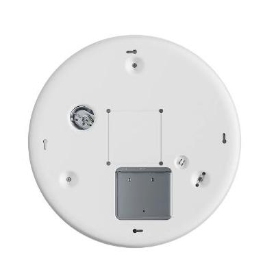 Mikrofon Epos TeamConnect Ceiling Medium TCC M-S-W - Bardhë - Figura 2
