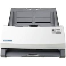 Skaner SmartOffice PS456U Plus