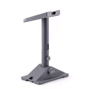 STARLINK Mbajtëse për Standard Kit V4 Gri