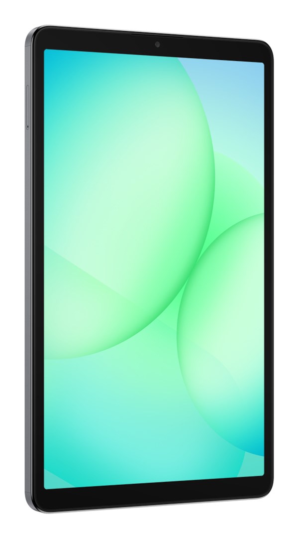 Tablet Android Samsung Galaxy A11 8.7"/ 4GB / 64GB / Wi-Fi (EU Version) – Gri - Figura 3