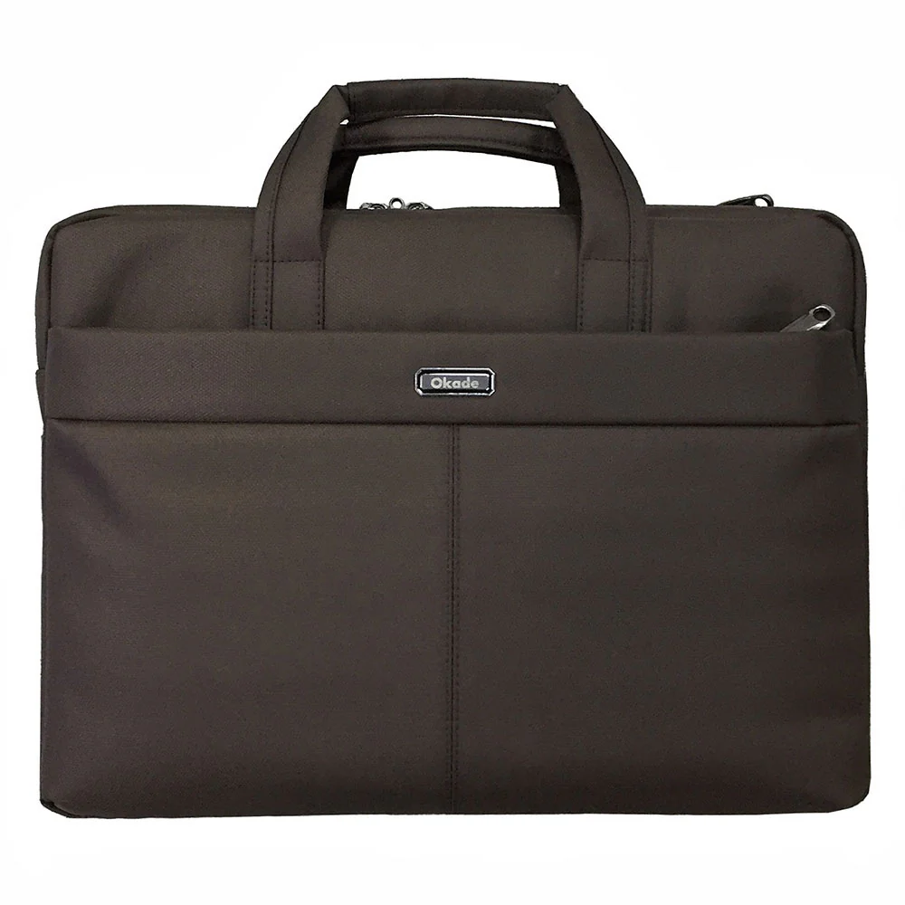 Çantë për Laptop Okade T45 / B53-14 / 15.6 Inch / Polyester / With cushion protect / Anti-splash / Close fitting / E kaftë