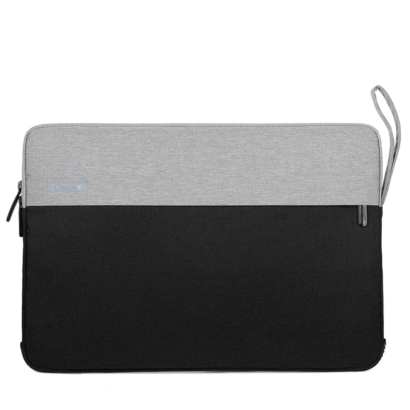 Çantë për Laptop Okade T53 / B53-41 / 13.4 Inch / Polyester / Wrist strap / Shockproof / Lightweight / 33×23x2.5 cm / E zezë