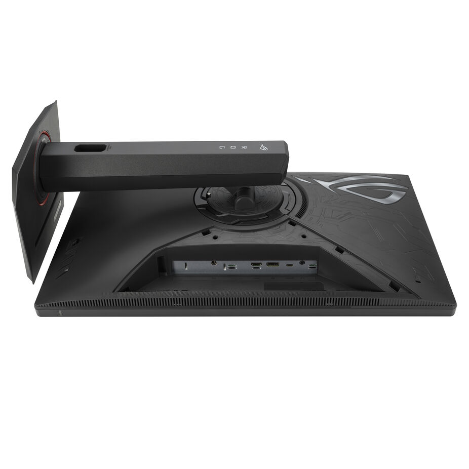 Monitor ASUS ROG Strix XG27UCG / 27″ / 3840×2160 / 160Hz / IPS / I zi - Figura 3