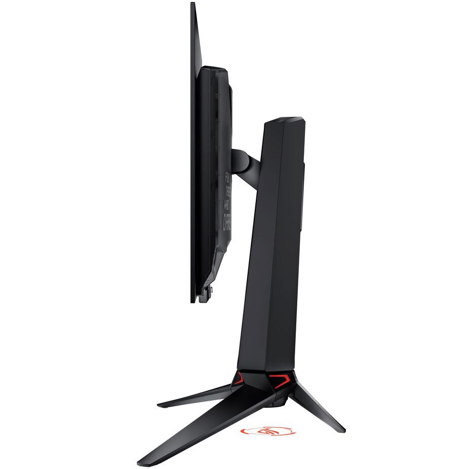 Monitor ASUS ROG Swift PG27AQDP / 26.5″ / 2560×1440 / 480Hz / OLED / I zi - Figura 3