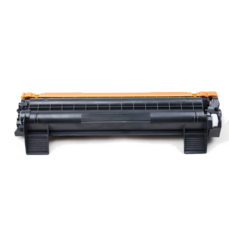 Toner HQ TN1050/TN1030 / Për Brother HL-1110E / 1112E / MFC-1810E / DCP-1510E / 1512E / Brother HL1110 / 1112 / 1112A / MFC-1810 / DCP-1510 / 1512 / I zi / Compatible - Figura 5