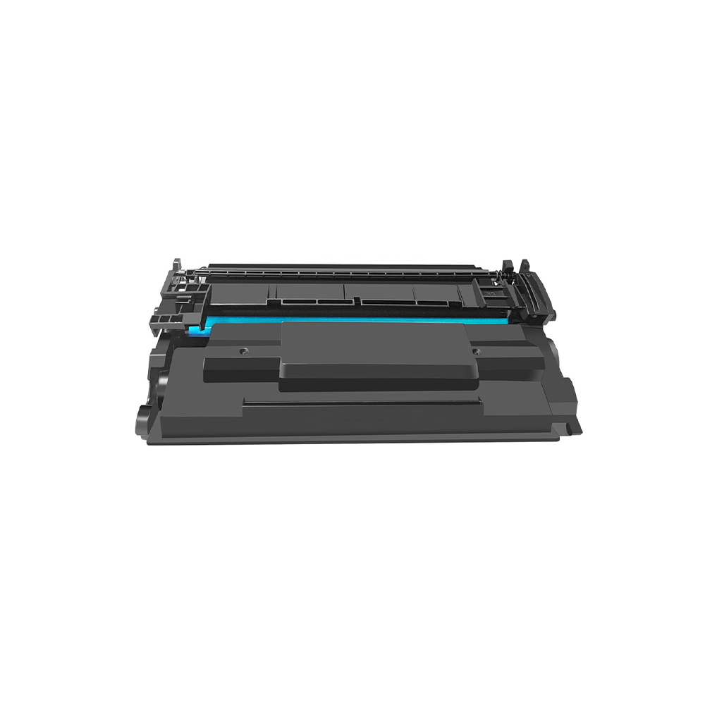 Toner TJ CF259X / Për HP LaserJet Pro M404n / 404dn / 404dw / HP LaserJet Pro MFP M428dw / M428fdn / M428fdw / I zi / Compatible