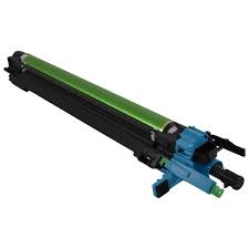 Drum Unit Toshiba 210 / 6LK41951100 – Blu