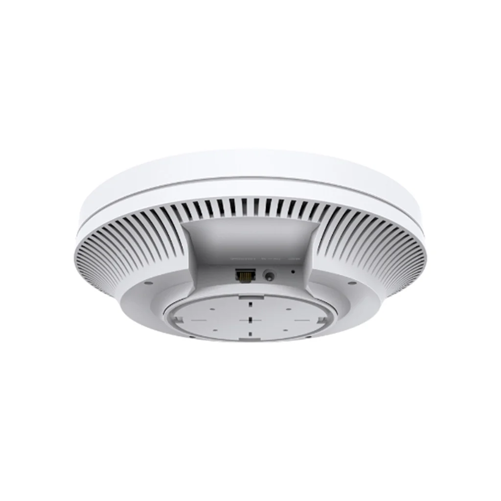 Access Point TP‑LINK EAP670 – Bardhë - Figura 3