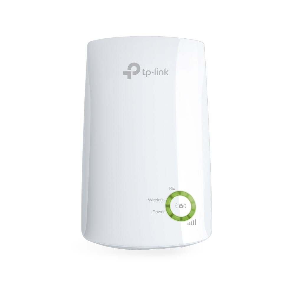 Extender TP-LINK TL-WA854RE – Bardhë - Figura 2