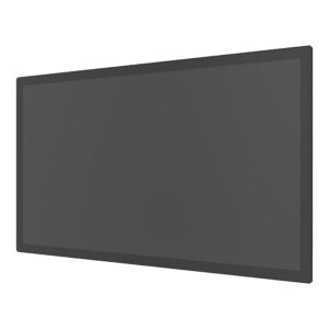 Smart Board AG Neovo TX-3203 / 32″ Full HD VA LCD / Touchscreen / 60Hz / 5ms / HDMI + VGA + DP - Zezë