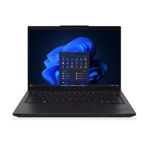 Laptop Lenovo ThinkPad L14 G6 / Ultra 5 225U / 16GB DDR5 / 512GB / 14" WUXGA IPS AG 60Hz / Intel Graphics / DE  - Zezë