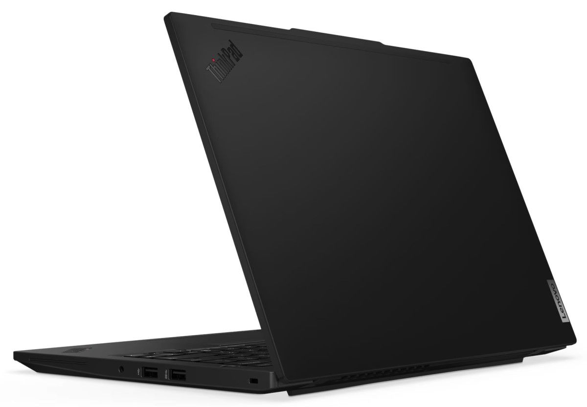 Laptop Lenovo ThinkPad L16 G3 / Ultra 5 325 / 16GB DDR5 / 512GB / 16" WUXGA IPS 60Hz / Intel Graphics / DE - Zezë - Figura 5