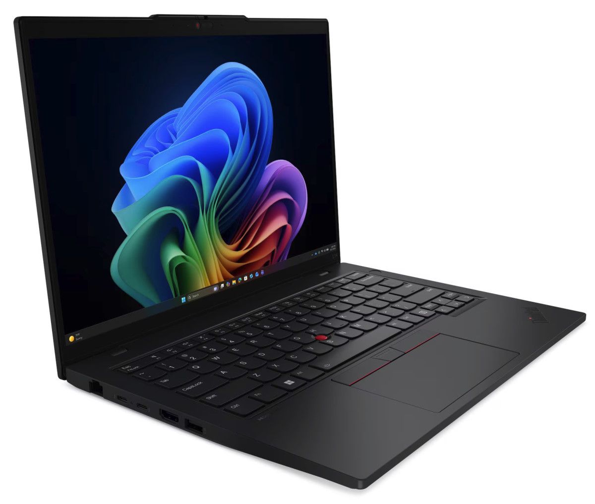 Laptop Lenovo ThinkPad L14 G7 / Ultra 5 325 / 16GB DDR5 / 512GB / 14" WUXGA IPS 60Hz / Intel Graphics / DE - Zezë - Figura 4