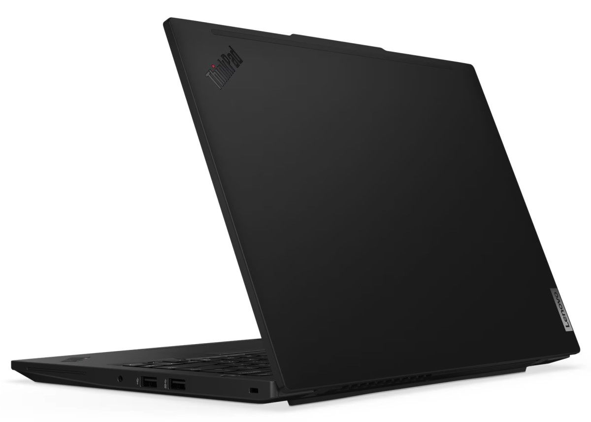 Laptop Lenovo ThinkPad L14 G7 / Ultra 5 325 / 16GB DDR5 / 512GB / 14" WUXGA IPS 60Hz / Intel Graphics / DE - Zezë - Figura 6