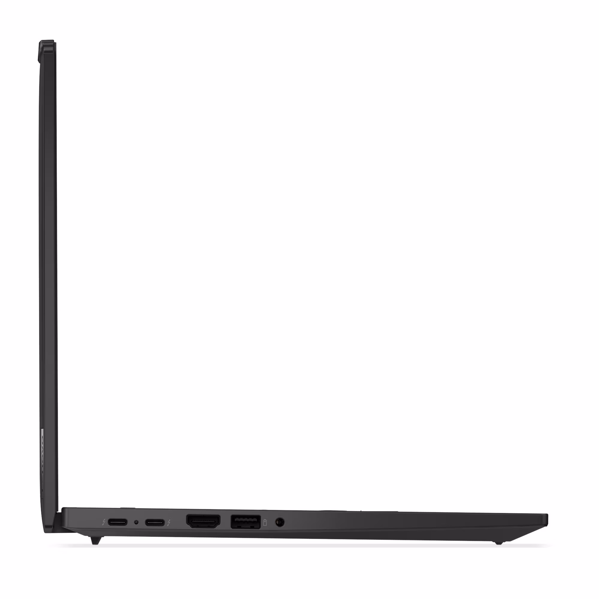 Laptop Lenovo ThinkPad P14s G6 21QL / Ryzen AI 7 PRO 350 / 32GB DDR5 / 512GB / 14" WUXGA IPS / AMD Radeon 860M / DE -Zezë - Figura 2