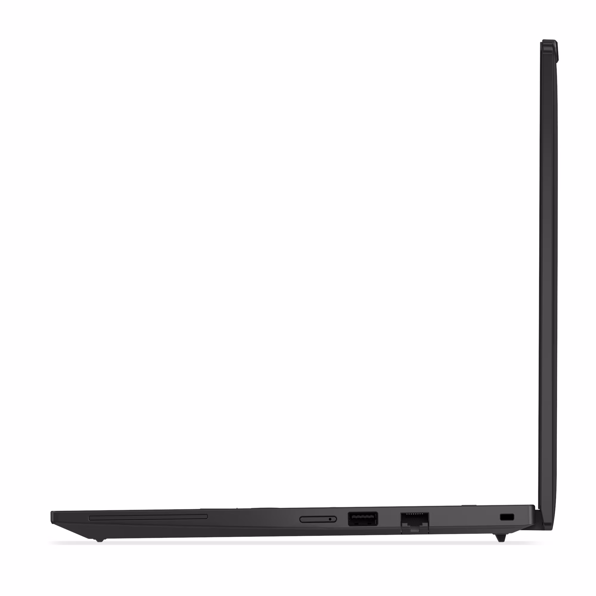 Laptop Lenovo ThinkPad P14s G6 21QL / Ryzen AI 7 PRO 350 / 32GB DDR5 / 512GB / 14" WUXGA IPS / AMD Radeon 860M / DE -Zezë - Figura 3