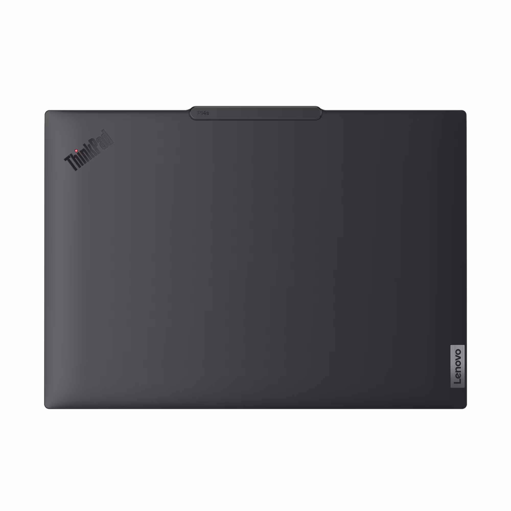 Laptop Lenovo ThinkPad P14s G6 / RYZ AI 7 Pro 350 / 48GB DDR5 / 1TB / 14" WUXGA IPS AG / AMD Radeon 860M Graphics / DE - Zezë - Figura 5