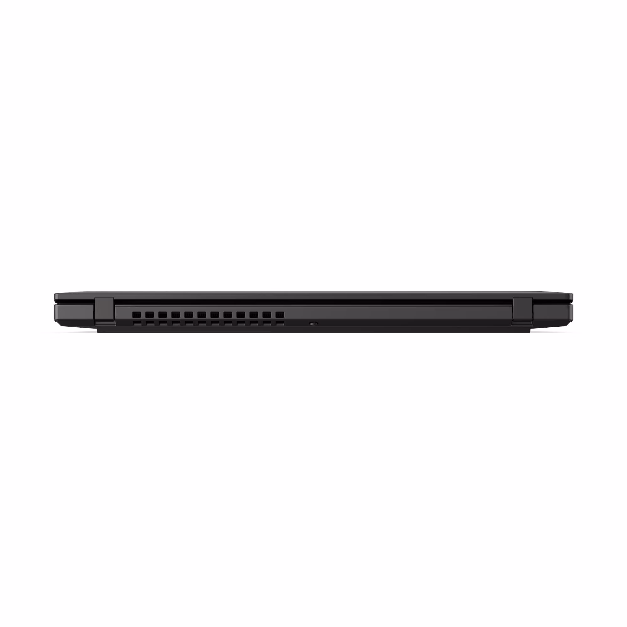 Laptop ThinkPad P14s AMD G6 / RYZ AI 9 HX PRO 370 / 64GB DDR5 / 1TB / 14" WUXGA IPS AG / AMD Radeon 890M Graphics / DE - Zezë - Figura 5