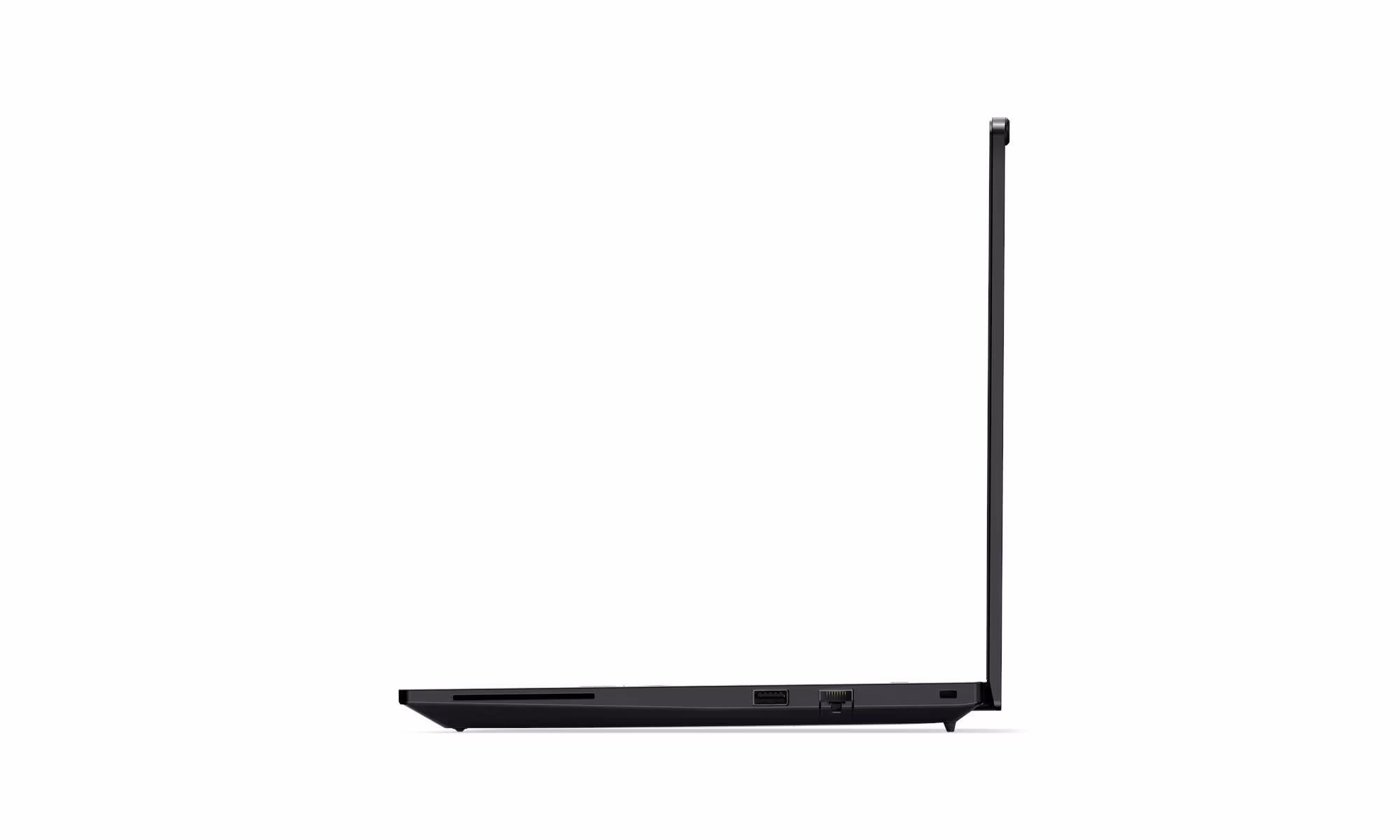 Laptop Lenovo ThinkPad P14S / Ultra 7 265H / 2x 32GB DDR5 / 1TB / 14.5" WQXGA IPS / RTX PRO 1000 8GB / DE - Zezë - Figura 5