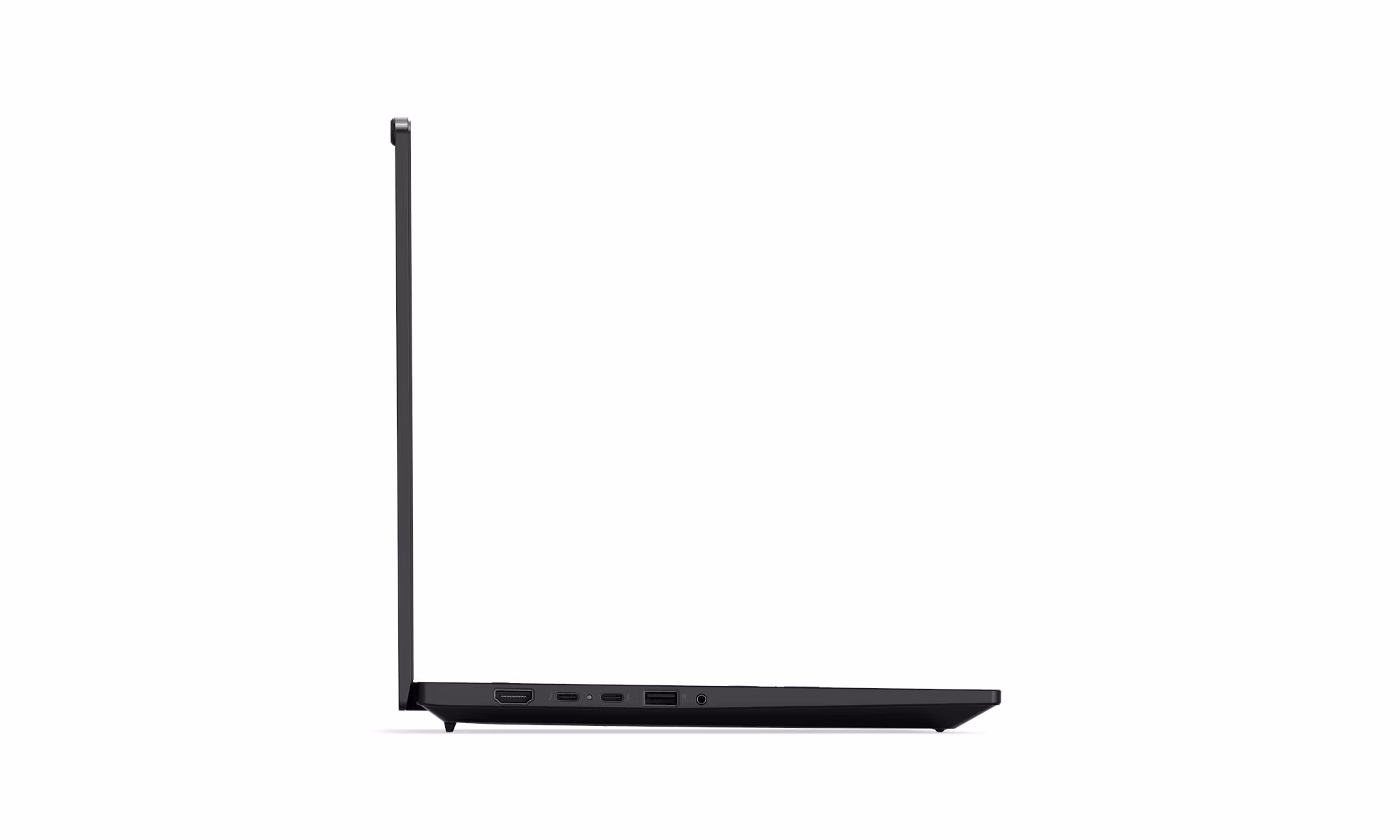 Laptop Lenovo ThinkPad P14s G6 21QT / Ultra 7 255H / 32GB DDR5 / 512GB / 14.5" WUXGA IPS 60Hz Multi Touch / RTX PRO 500 6GB / DE - Zezë - Figura 3