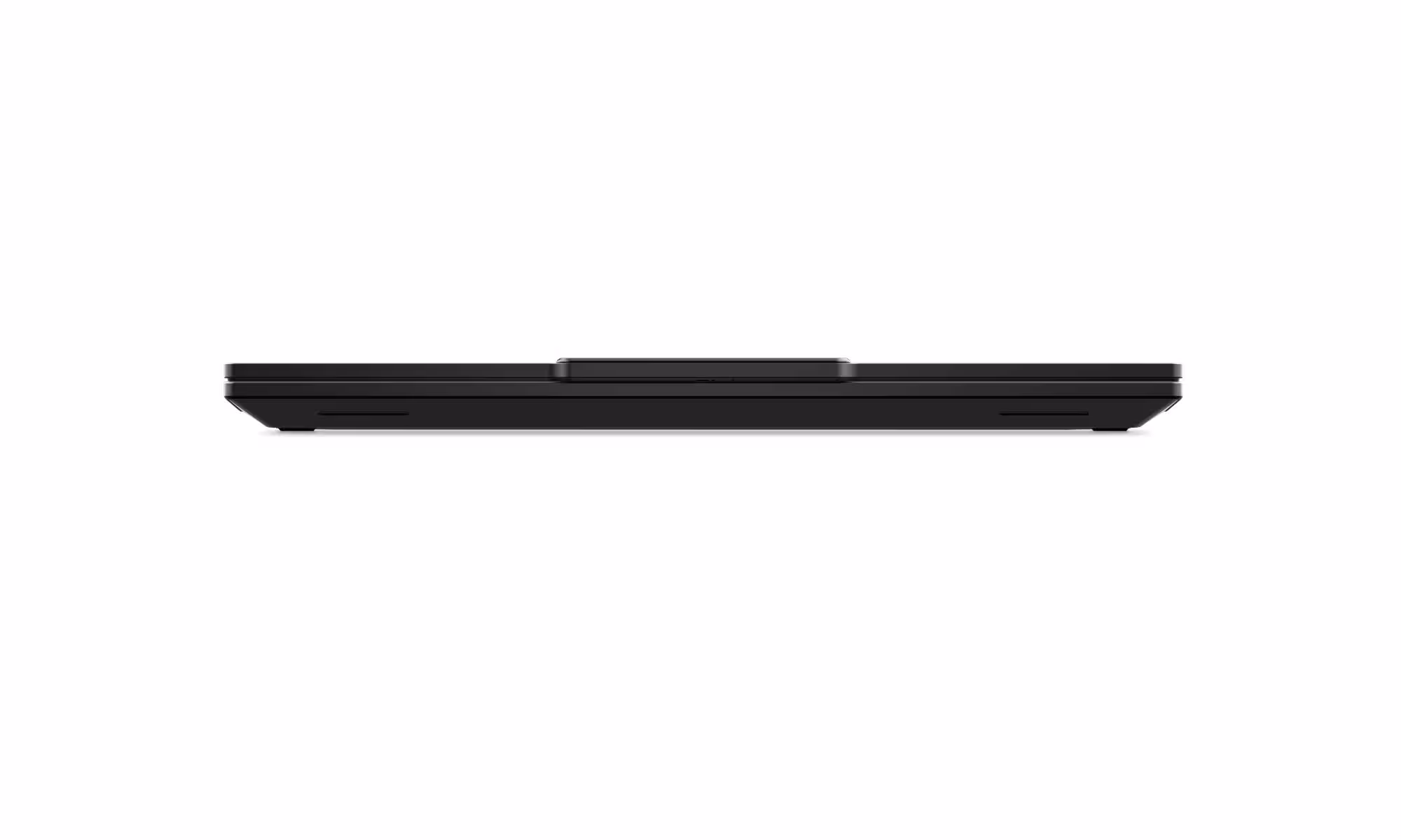 Laptop Lenovo ThinkPad P14s G6 21QT / Ultra 7 255H / 32GB DDR5 / 512GB / 14.5" WUXGA IPS 60Hz Multi Touch / RTX PRO 500 6GB / DE - Zezë - Figura 4
