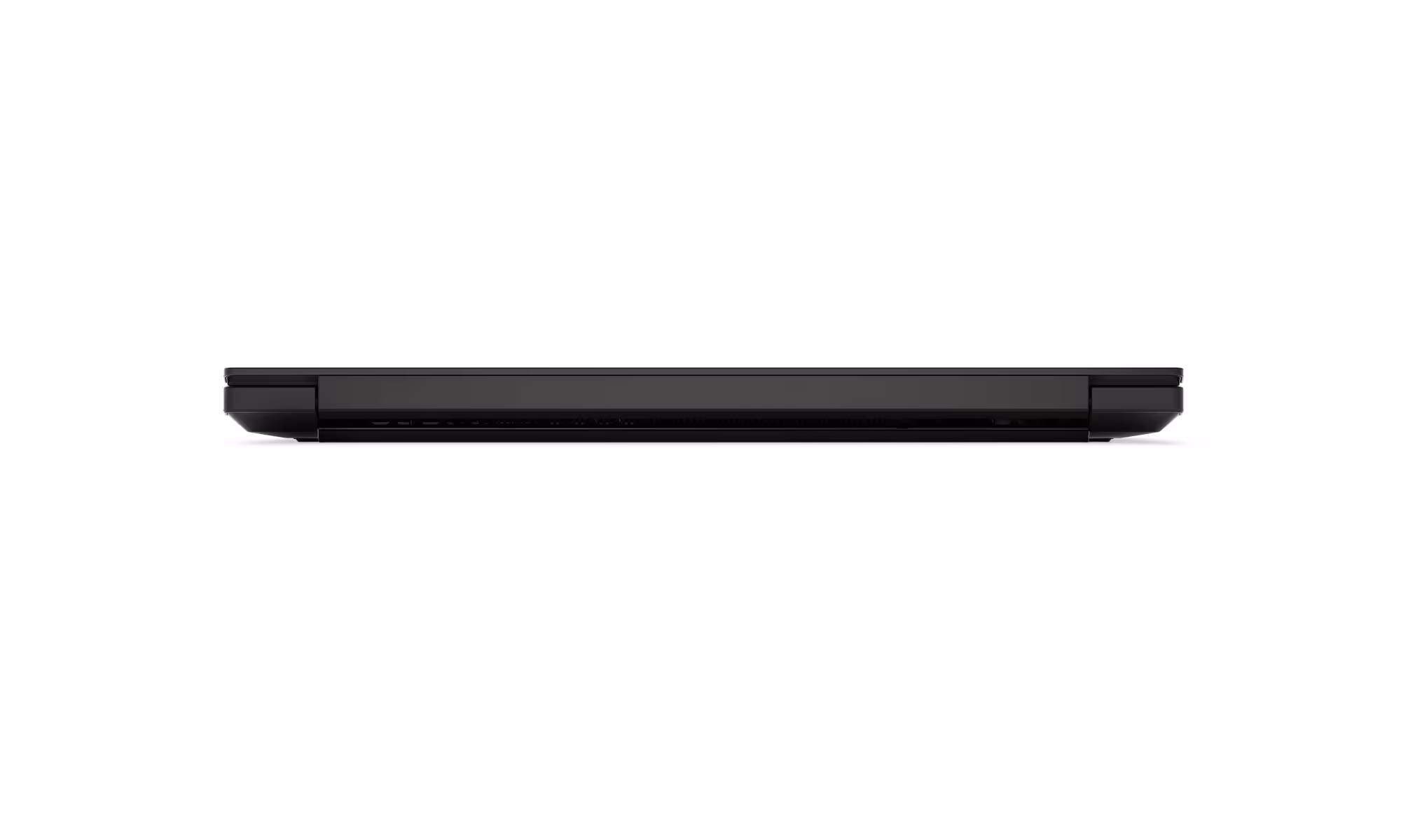 Laptop Lenovo ThinkPad P14S / Ultra 7 265H / 2x 32GB DDR5 / 1TB / 14.5" WQXGA IPS / RTX PRO 1000 8GB / DE - Zezë - Figura 4
