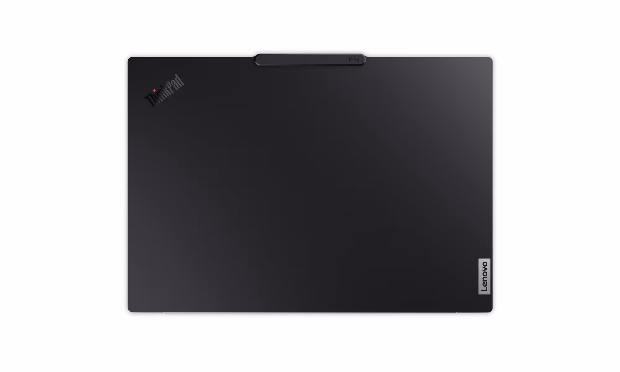 Laptop Lenovo ThinkPad P14s G6 21QT / Ultra 7 255H / 32GB DDR5 / 512GB / 14.5" WUXGA IPS 60Hz Multi Touch / RTX PRO 500 6GB / DE - Zezë - Figura 5