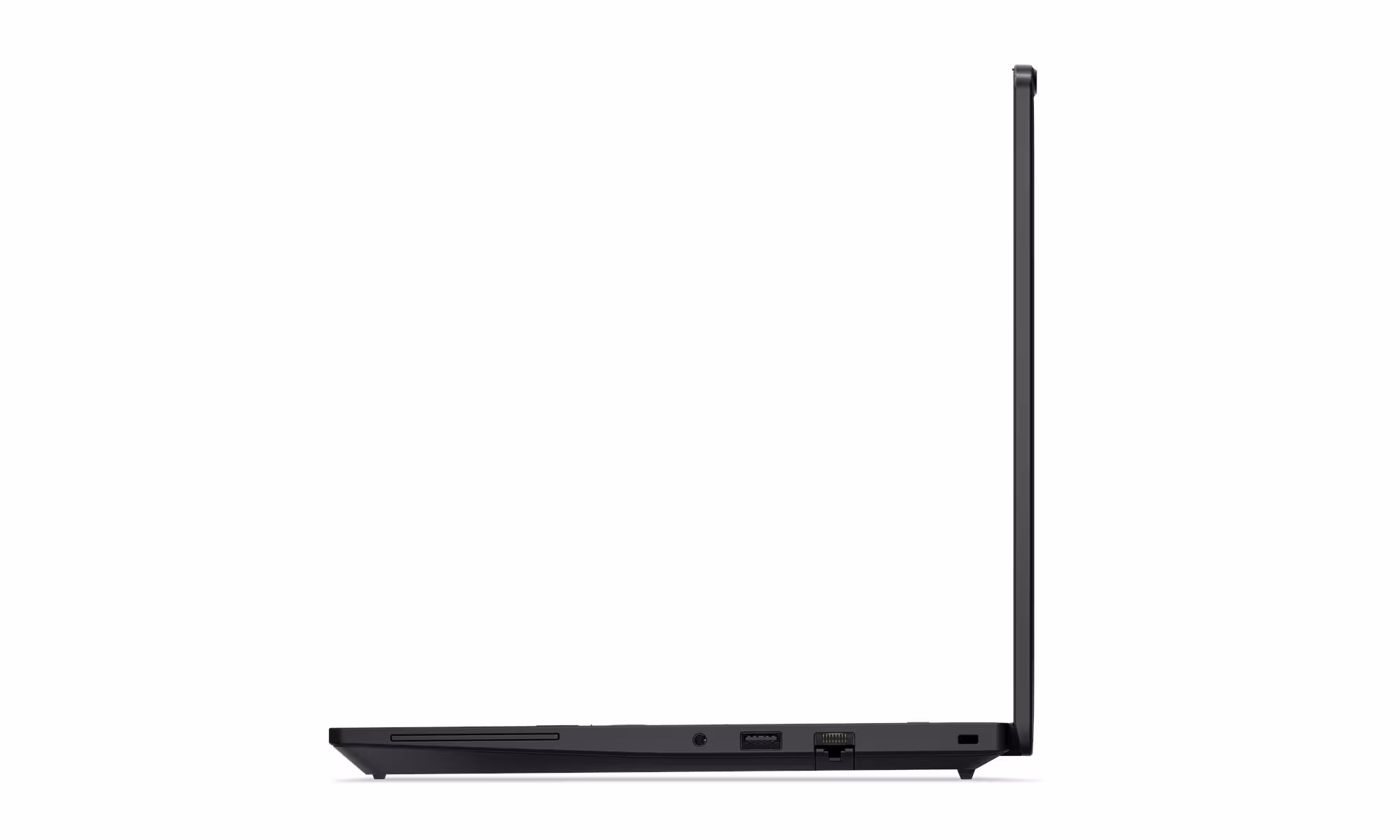 Laptop Lenovo ThinkPad P14s G7 / Ryzen AI 7 Pro 450 / 32GB DDR5 / 512GB / 14" WUXGA IPS Touch / AMD Radeon 860M / DE - Zezë - Figura 2
