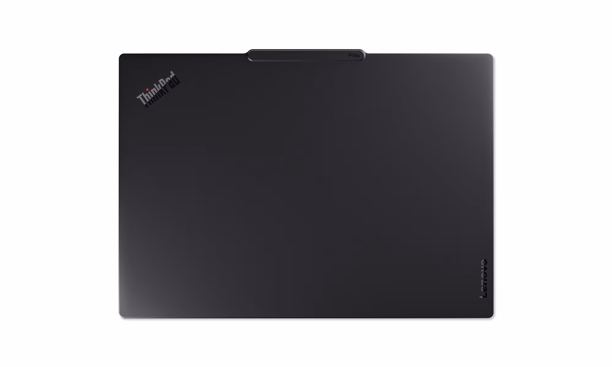 Laptop Lenovo ThinkPad P14s G7 / Ryzen AI 7 Pro 450 / 48GB DDR5 / 1TB / 14" WUXGA IPS Touch / AMD Radeon 860M / DE - Zezë - Figura 4