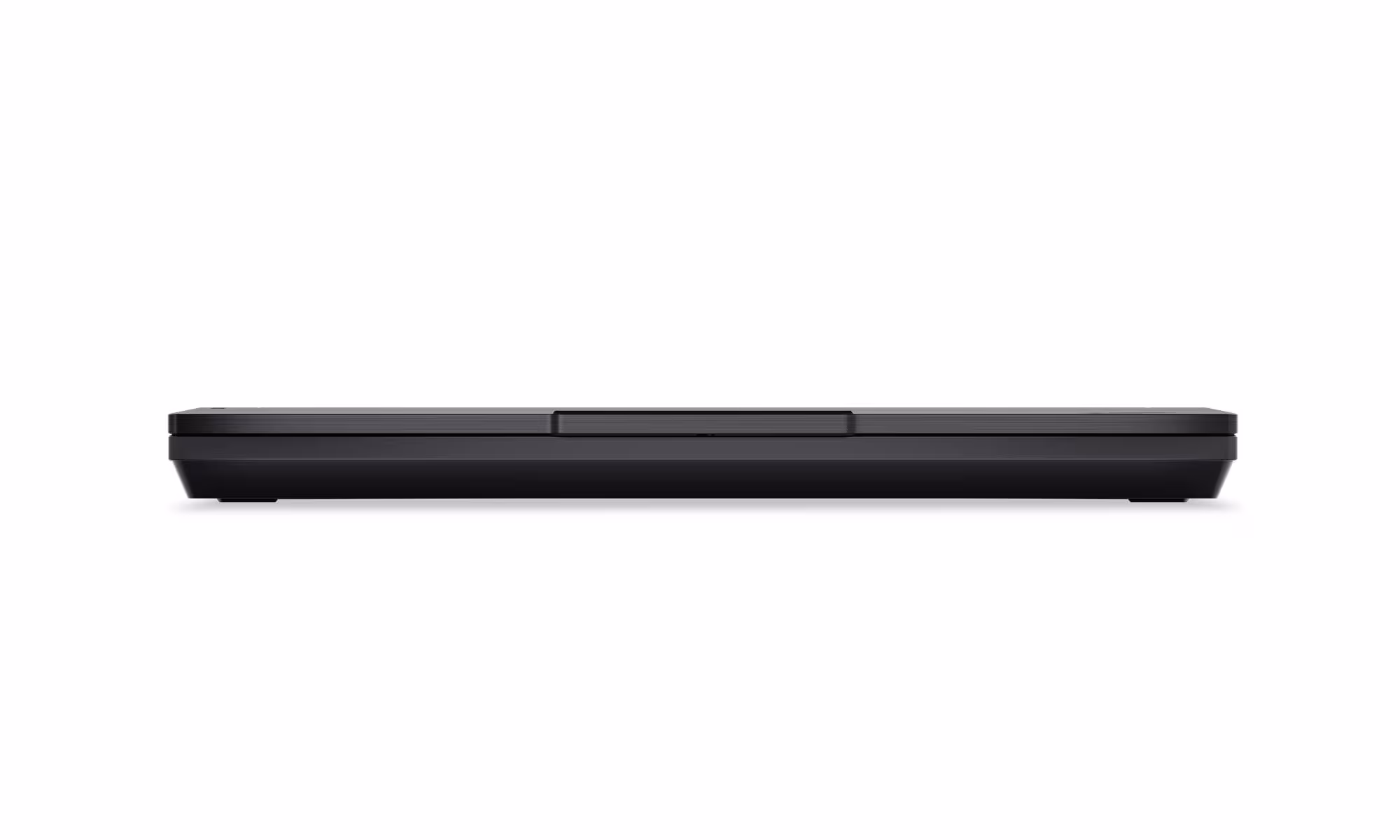 Laptop Lenovo ThinkPad P16 / Ultra 7 255HX / 2x 16GB DDR5 / 1TB / 16" WUXGA IPS / RTX PRO 2000 8GB - Zezë - Figura 3