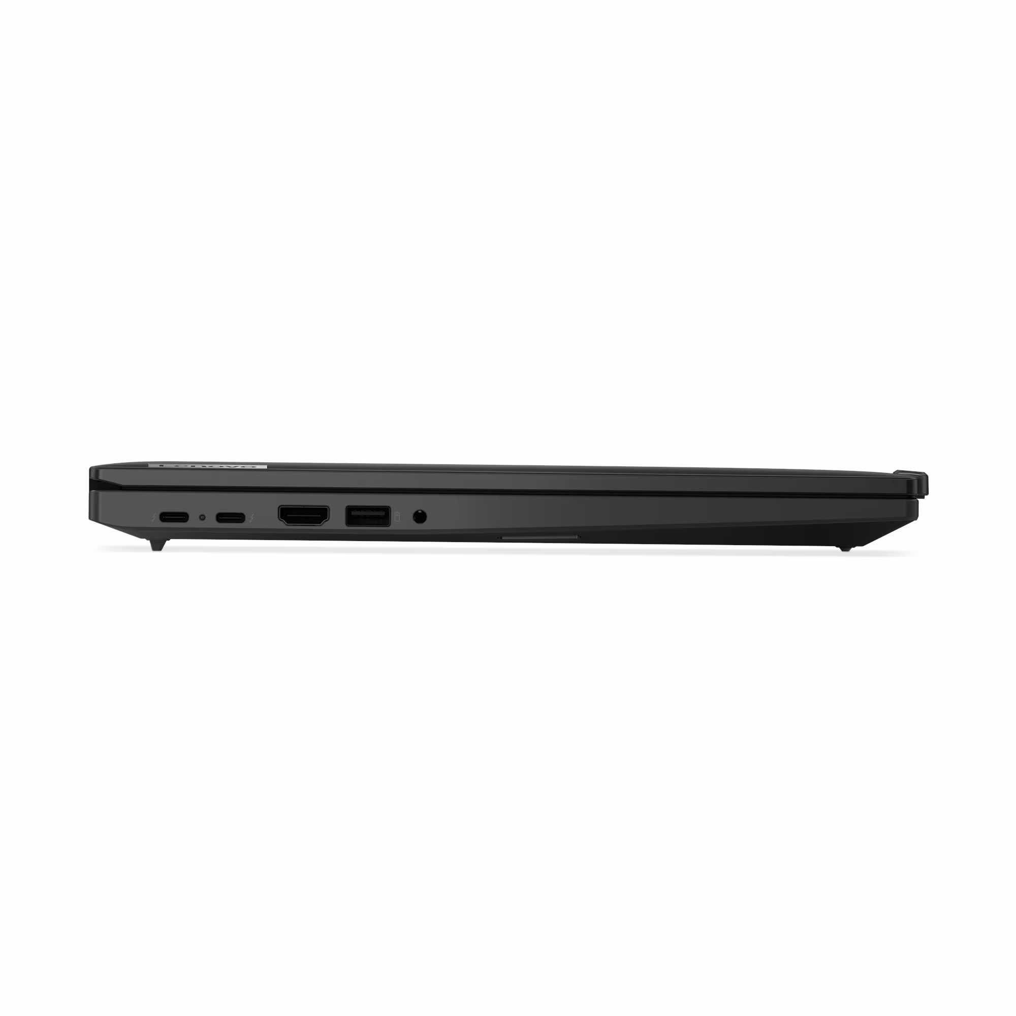 Laptop Lenovo ThinkPad P16s / Ryzen AI 9 PRO 370HX / 2x 48GB DDR5 / 1TB / 16" WUXGA IPS / Radeon 890M Graphics / DE - Zezë - Figura 6