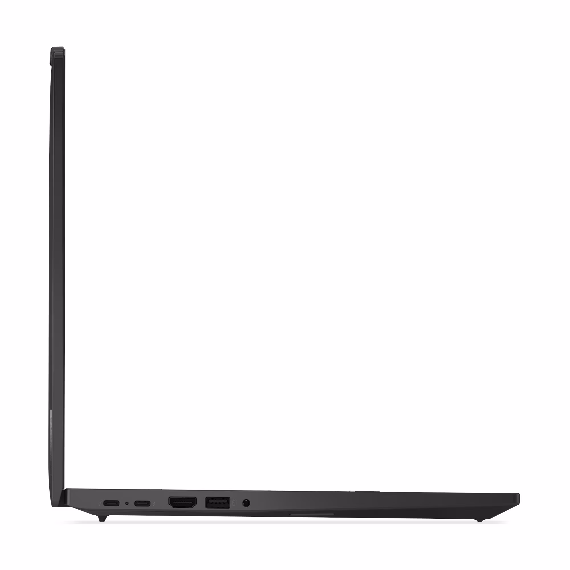 Laptop Lenovo ThinkPad P16s / Ryzen AI 9 PRO 370HX / 2x 48GB DDR5 / 1TB / 16" WUXGA IPS / Radeon 890M Graphics / DE - Zezë - Figura 5