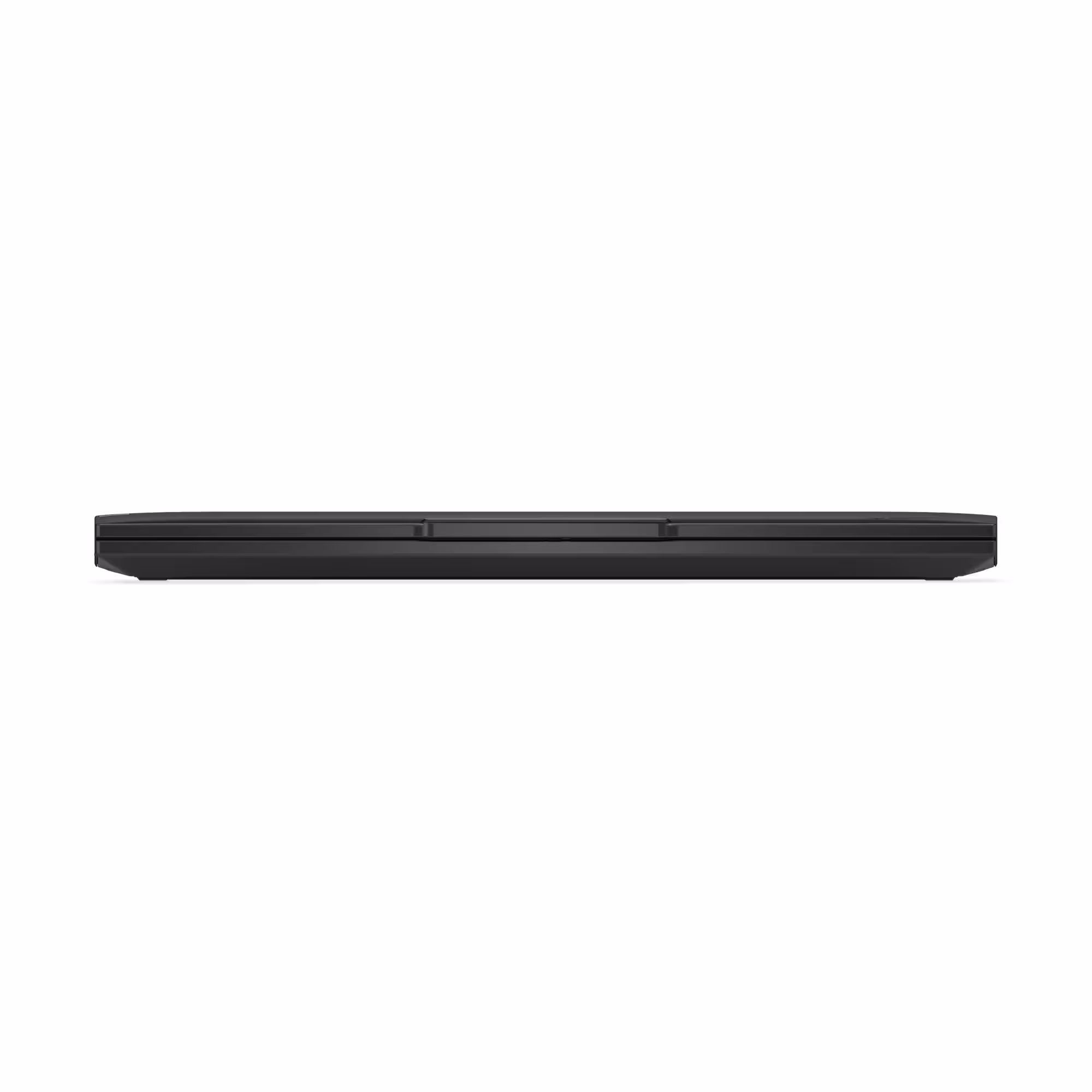 Laptop Lenovo ThinkPad P16S / Ryzen AI 9 PRO 370HX / 2x 48GB DDR5 / 1TB / 16" WUXGA IPS / Radeon 890M / DE - Zezë - Figura 6