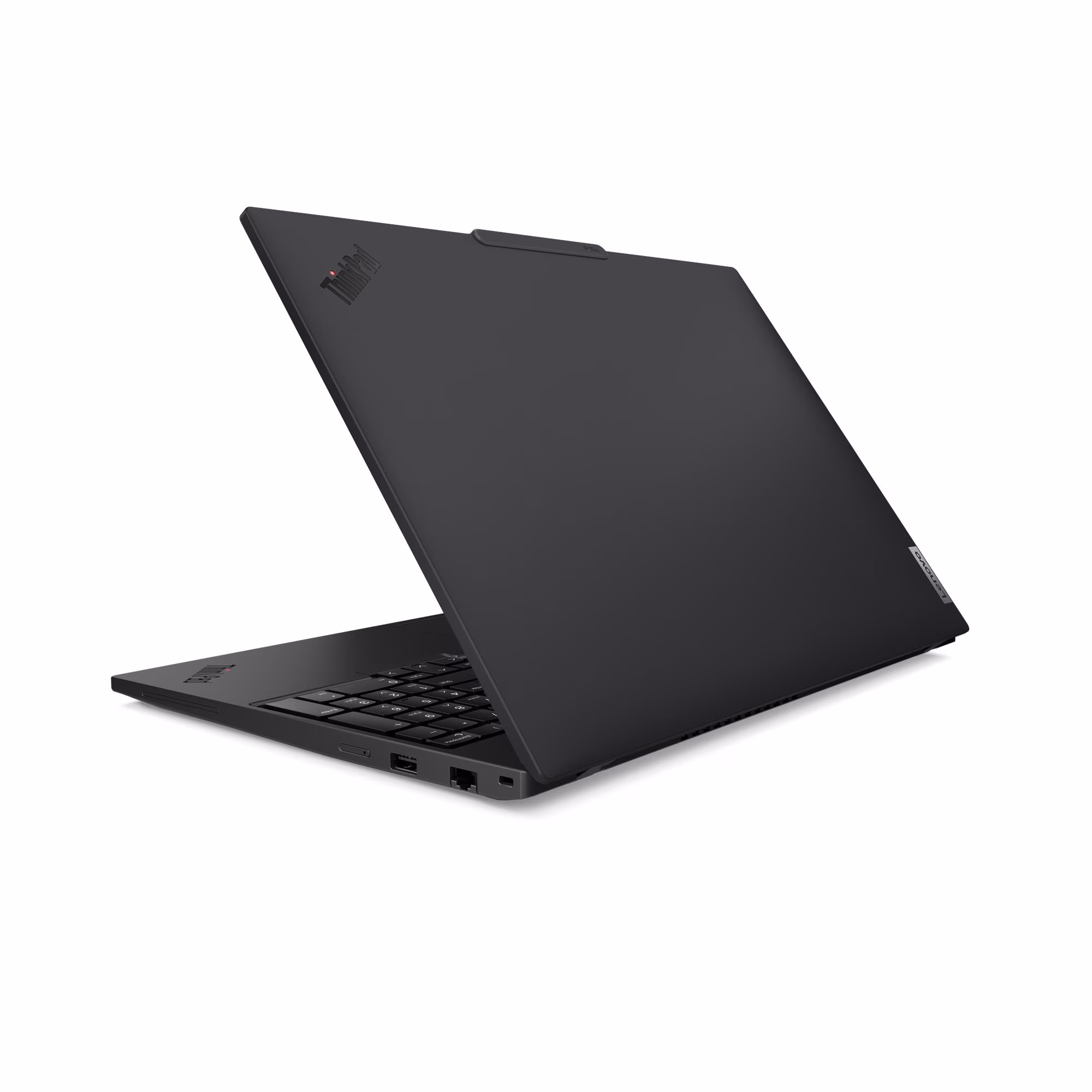 Laptop Lenovo ThinkPad P16s G4 / RYZ AI Pro 350 / 48GB DDR5 / 1TB / 16" WUXGA IPS AG / AMD Radeon 860M / DE – Zezë - Figura 3
