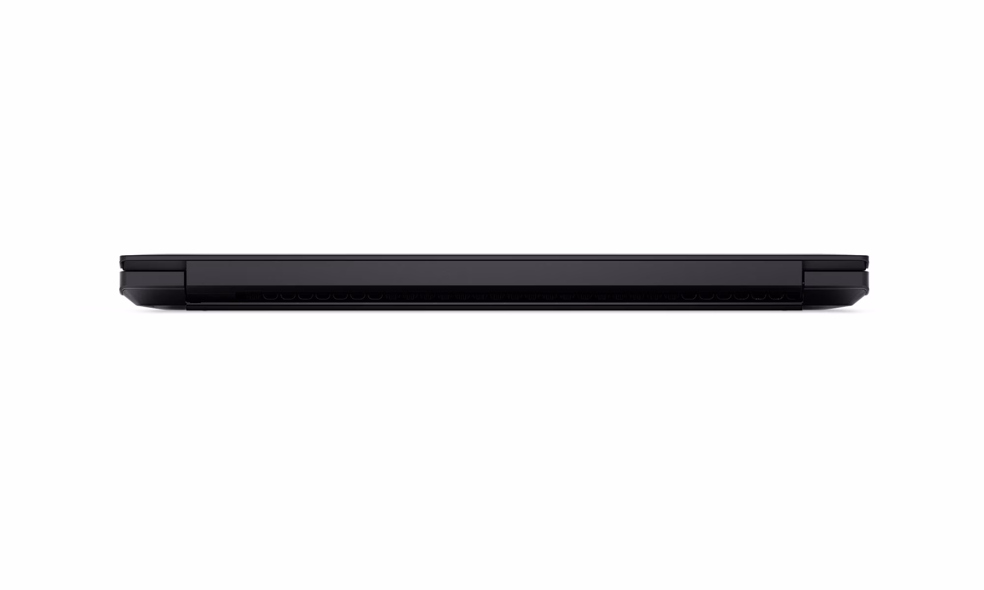 Laptop Lenovo ThinkPad P16S / Ultra 7 265H / 2x 32GB DDR5 / 1TB / 16" WUXGA IPS / RTX PRO 1000 8GB - Zezë - Figura 5