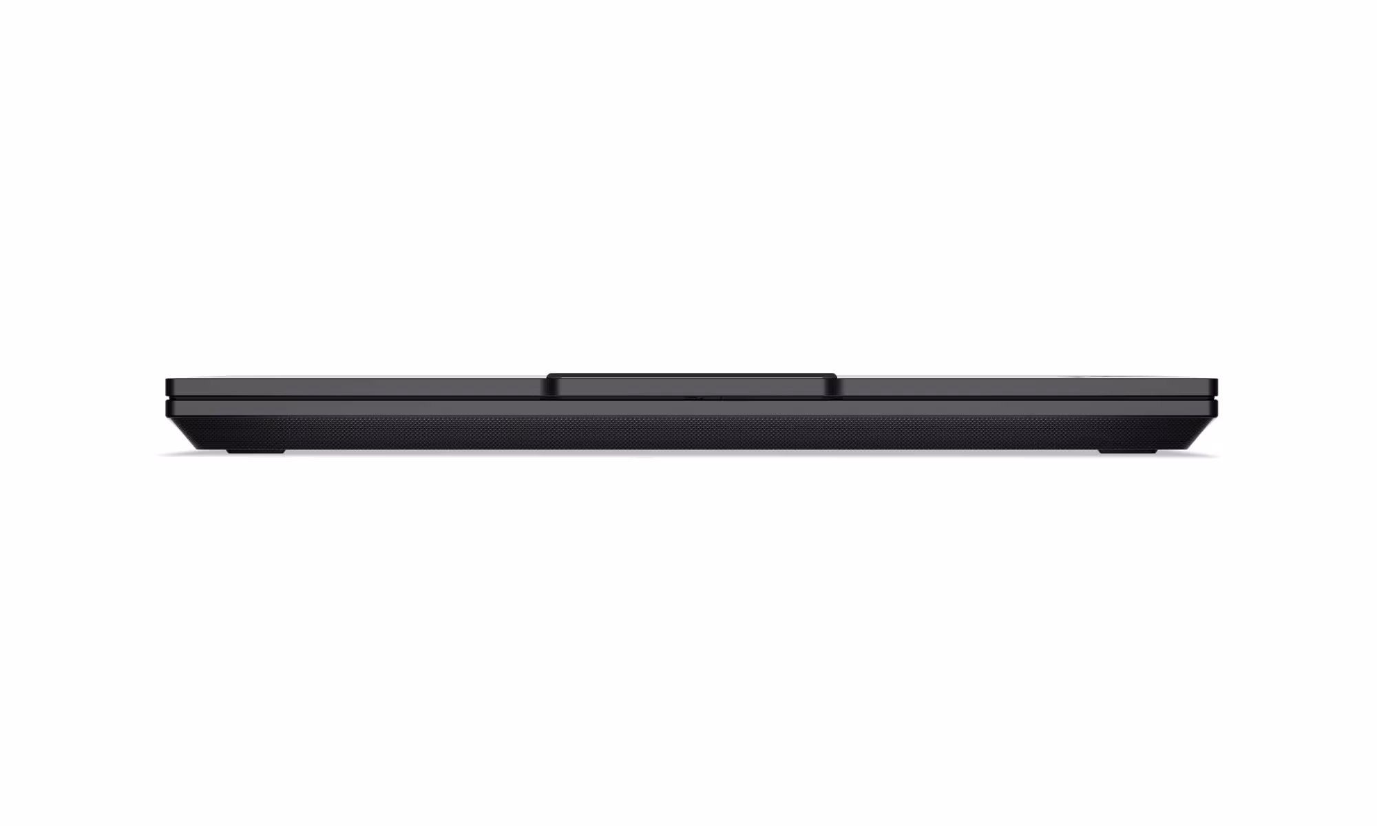 Laptop ThinkPad P16v G3 / Ultra 9 285H / 64GB DDR5 / 512GB / 16" WUXGA IPS AG 60Hz / RTX PRO 1000 8GB / DE - Zezë - Figura 4