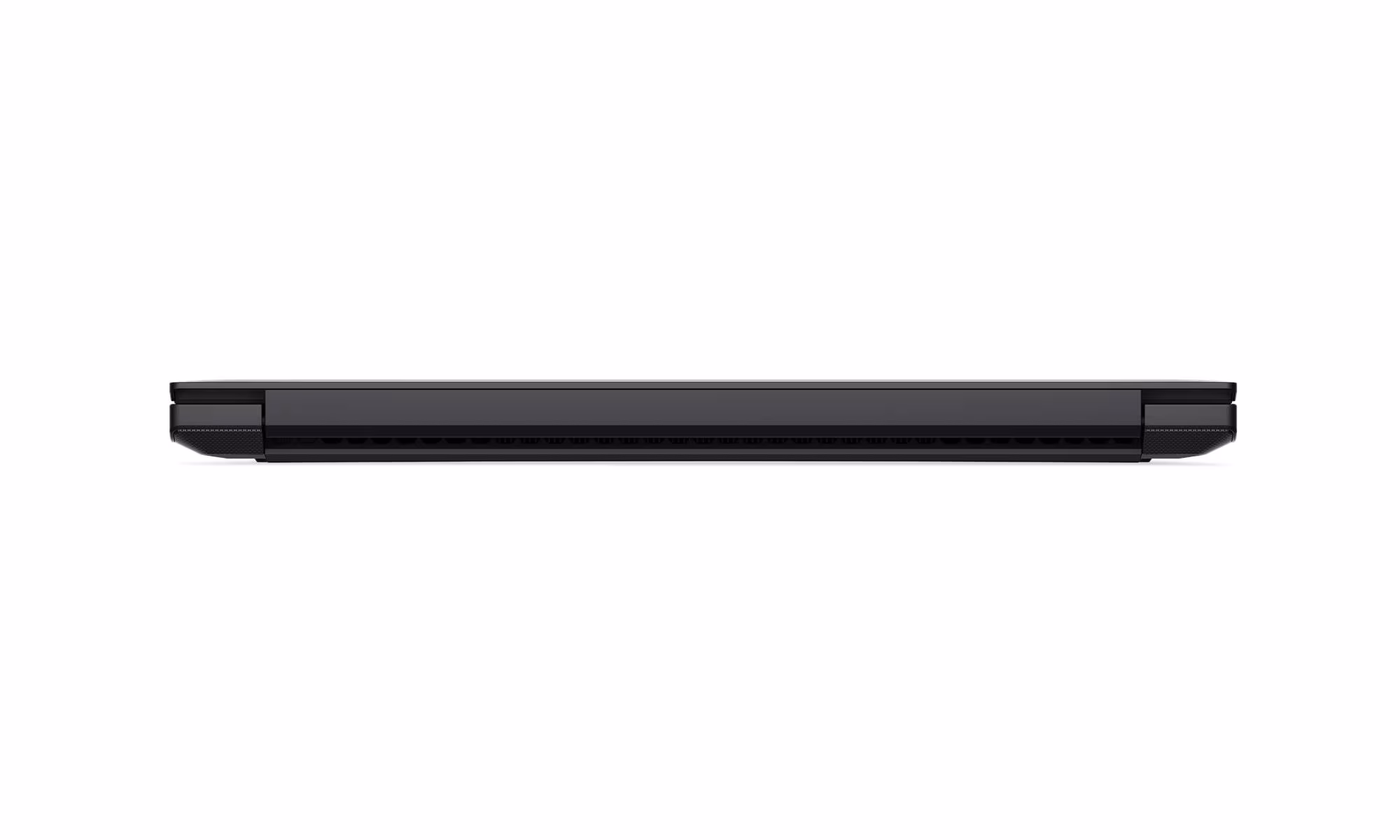 Laptop ThinkPad P16v G3 / Ultra 9 285H / 64GB DDR5 / 512GB / 16" WUXGA IPS AG 60Hz / RTX PRO 1000 8GB / DE - Zezë - Figura 5