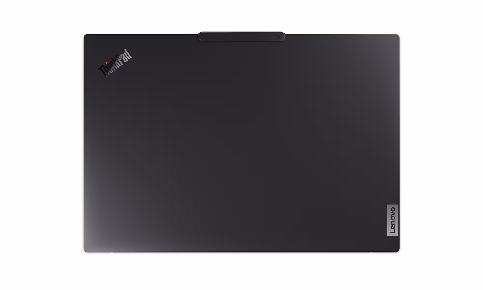 Laptop Lenovo ThinkPad P16v G3 / Ultra 7 255H / 64GB DDR5 / 1TB / 16" WUXGA IPS AG 60Hz / RTX Pro 2000 / DE – Zezë - Figura 6