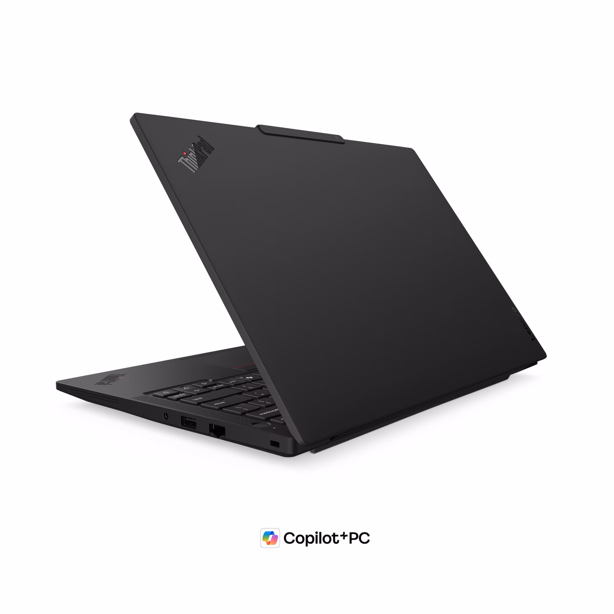 Laptop Lenovo ThinkPad T14 G7 / Ultra 5 325 / 16GB LPDDR5x / 512GB / 14" WUXGA IPS 60Hz / Intel Graphics / DE - Zezë - Figura 2