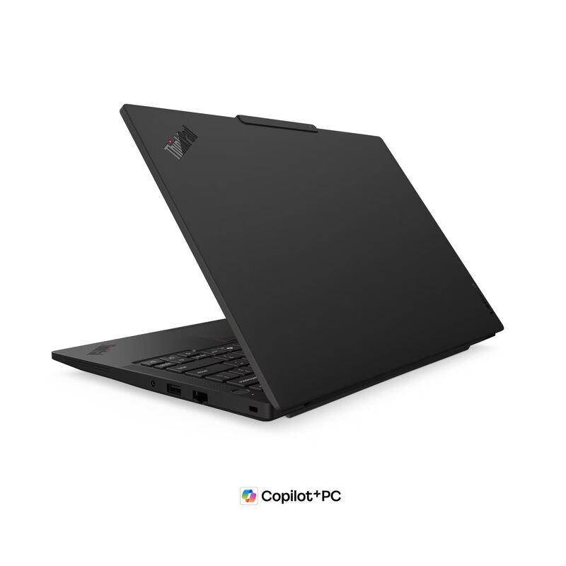 Laptop Lenovo ThinkPad T14 G7 / Ultra 5 325 / 32GB LPDDR5x / 512GB / 14" WUXGA IPS 60Hz / Intel Graphics / DE - Zezë - Figura 3