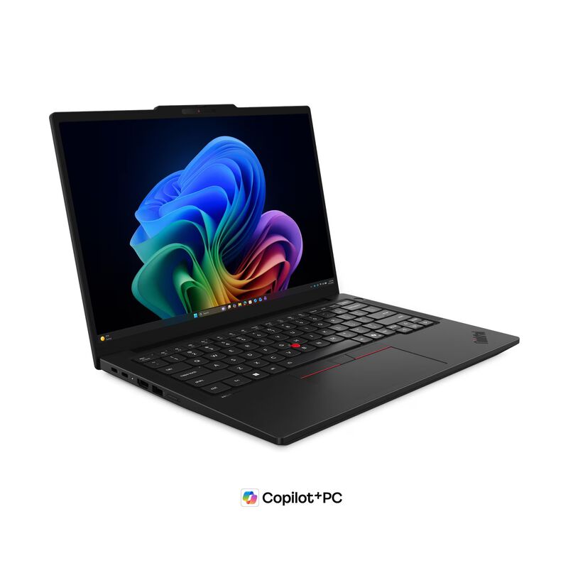 Laptop Lenovo ThinkPad T14 G7 / Ultra 5 325 / 32GB LPDDR5x / 512GB / 14" WUXGA IPS 60Hz / Intel Graphics / DE - Zezë - Figura 2