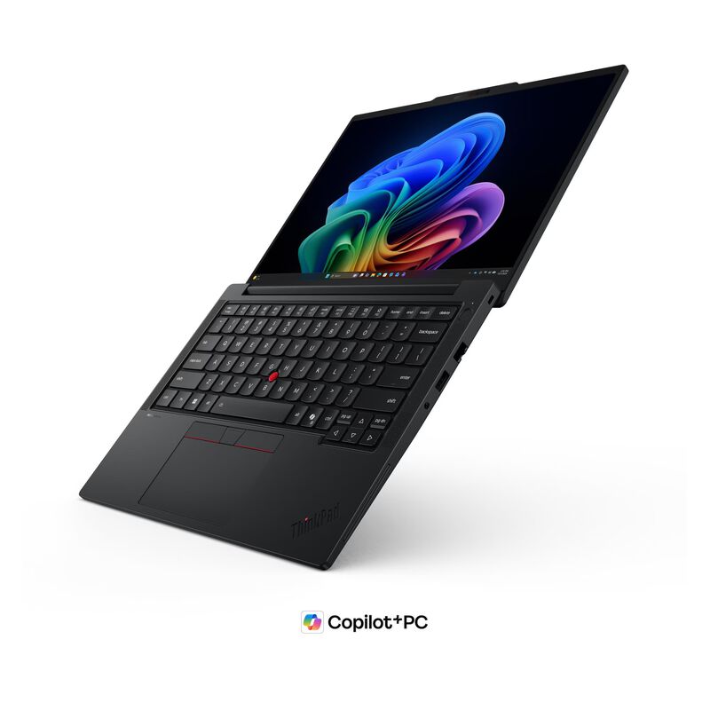 Laptop Lenovo ThinkPad T14 G7 / Ultra 5 325 / 32GB LPDDR5x / 512GB / 14" WUXGA IPS 60Hz / Intel Graphics / DE - Zezë - Figura 4