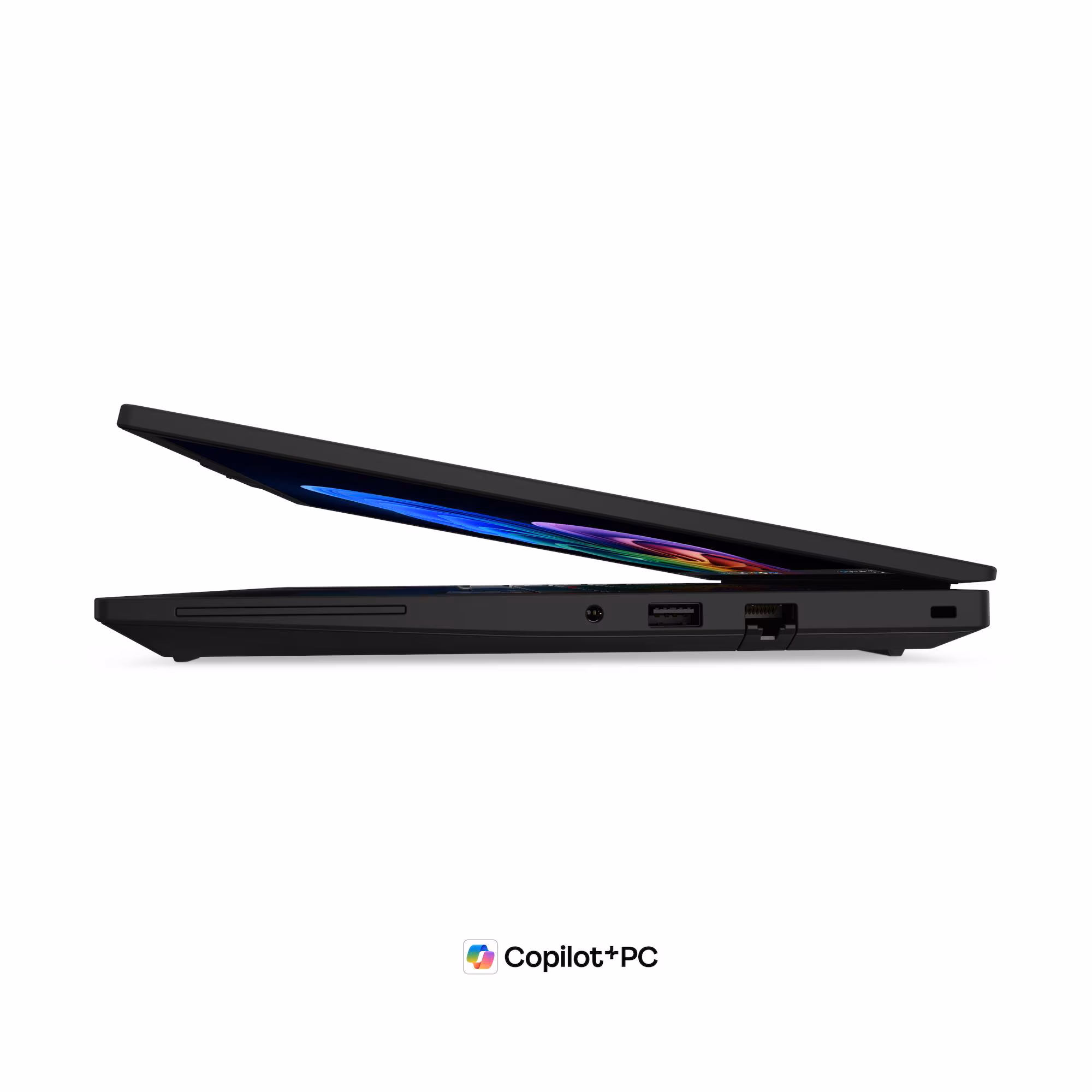 Laptop Lenovo ThinkPad T14 G7 / Ultra 5 325 / 16GB LPDDR5x / 512GB / 14" WUXGA IPS 60Hz / Intel Graphics / DE - Zezë - Figura 5