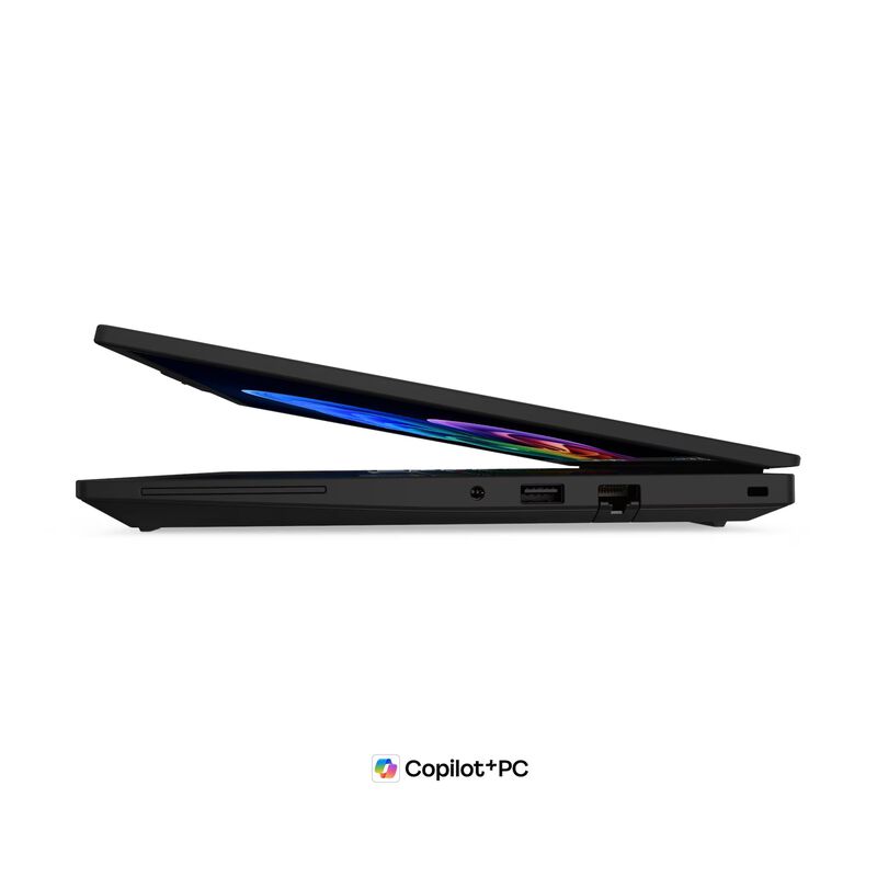 Laptop Lenovo ThinkPad T14 G7 / Ultra 5 325 / 32GB LPDDR5x / 512GB / 14" WUXGA IPS 60Hz / Intel Graphics / DE - Zezë - Figura 5