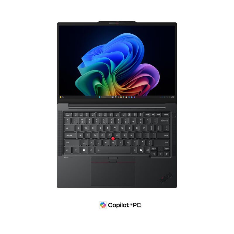 Laptop Lenovo ThinkPad T14 G7 / Ultra 5 325 / 32GB LPDDR5x / 512GB / 14" WUXGA IPS 60Hz / Intel Graphics / DE - Zezë - Figura 6